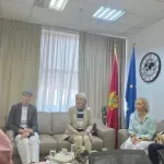 Kordić sa predstavnicima UN: Jačanje partnerstva za održivi turizam