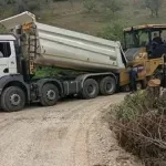 (VIDEO) Bjelopoljska sela konačno dočekala asfalt
