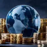 Crna Gora priprema Zakon o provjeri stranih investicija, Vlada dala rok od 18 mjeseci