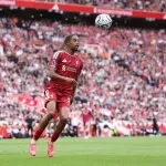 Liverpul i Čelsi omanuli