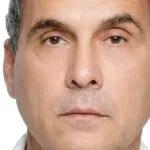 Odlazak atletskog pregaoca Ljuba Nilovića