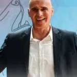 Miodrag Mijo Kadija novi trener KK Vukovi Zeta