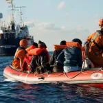 Međunarodna organizacija za migracije: Najmanje 76.000 ljudi raseljeno zbog novih sukoba u Jemenu