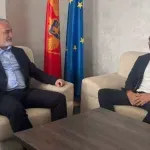 Zoran Medenica kod Zorana Jojića