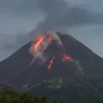 Japan podigao nivo upozorenja za vulkan Tokači: Moguća erupcija, izdata naredba za evakuaciju