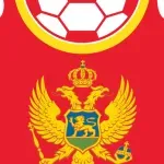 Ženska liga Crne Gore: Akademija Berane slavila u Podgorici