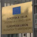 Na korak do prijema, ali Brisel traži da se ne staje