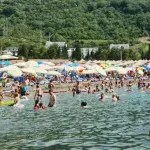 Radulović: Sezona bolja zbog novih avio-linija