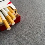 Program kontrole upotrebe duvanskih proizvoda skoro neprimijenjen: Ni odviknutih od cigareta, ni podataka o štetnosti