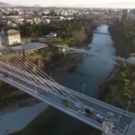 Ko u Podgorici nije našao ljepotu, nije je ni tražio