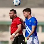 „Meridianbet“ 1. CFL: Sutjeska ruši lidera?