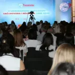 Međunarodni kongres računovođa i revizora od 25. do 27. septembra u Ulcinju