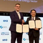 Crna Gora i Japan potpisali Memorandum o saradnji u oblasti energetike