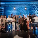 Završen 41. FIAT: "Poezija otpora" apsolutni pobjednik