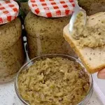 Nije ajvar, a mnogima je još ukusniji: Malidžano od zelenih paprika