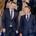 Francuzi će ponuditi Vladi master plan za aerodrome