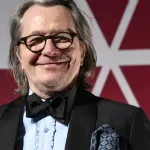 Geri Oldman šokirao izjavom o novom Hariju Poteru: Biće bolji od filmova