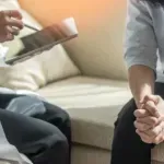 Naučnici otkrili supstancu koja može da zaustavi Parkinsonovu bolest