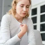 Kako prepoznati problem s očnim pritiskom: Obratite pažnju na ove znakove