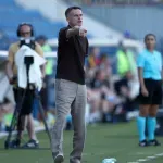 Marić: Ovakve pobjede znače igračicama