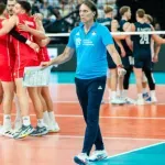 Težak poraz odbojkaša Srbije na Evropskom prvenstvu
