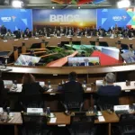 Peskov: Modi i Si ponudili pomoć u nalaženju ukrajinskog rješenja