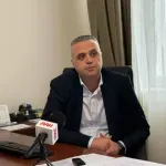Glavni grad sklapa mozaik budžeta za narednu godinu; Špadijer: Izvorni prihodi biće veći