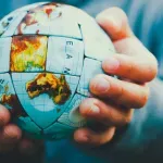 Vrline i propast globalizacije