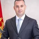 Riječ "Dana"