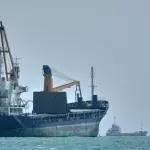 UŽIVO: Tramp priželjkuje “venecuelanski scenario” za Iran; Izrael i Liban u oktobru nastavljaju razgovore