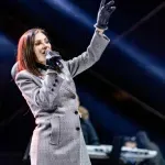 Mladi umjetnici protiv koncerta Cece Ražnatović: Tivat ne smije biti provincijalna i estradizovana sredina