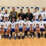 EHF Evropski kup: Poraz rukometaša Sutjeske
