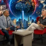 (VIDEO) Film – sredstvo diplomatije, propagande i geopolitičkog uticaja: „Voskrsenja ne biva bez smrti“