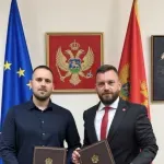Ispitni centar: Novi korak u digitalizaciji maturskog i stručnog ispita