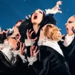 Crna Gora će učestvovati na Eurosongu u Bugarskoj