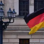 CDU pobijedila na lokalnim izborima u Donjoj Saksoniji, AfD treća