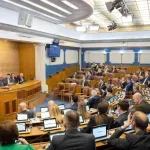 Poslanici savjetnicima dali 400.000 eura