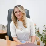 Kadić Bojanić: Šarec jedan od učesnika konferencije Održivo liderstvo – od odluke do uticaja