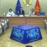 Za problem vršnjačkog nasilja neophodan zajednički odgovor sistema