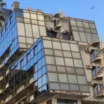 Kompanija Žarka Rakčevića kupila hotel Plažu za 20,4 miliona eura