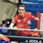 Radoviću trofej u Ivlinu, Bakić bronzani