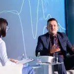 Vuković: Planiramo nove emisije retail obveznica