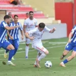 Budućnost u pobjedničkom ritmu: „Plavi“ osvojili „DG arenu“