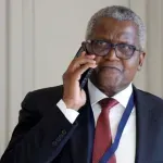 Najbogatiji Afrikanac pokrenuo najveću javnu prodaju dionica u istoriji kontinenta