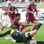 Roma ostala na pobjedničkom kursu