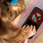 EU sprema zabranu društvenih mreža za mlađe od 15 godina