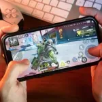 Apple sprema iznenađenje za gejmere: Stiže potpuno novi uređaj i to pod drugim brendom