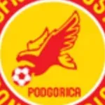 OFK Mladost DG: Tražimo izuzeće sudije Miloša Bešovića