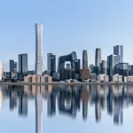 Peking od 15. novembra zabranjuje upotrebu i posjedovanje dronova