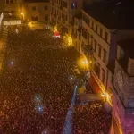 Evo gdje će u Crnoj Gori za Novu godinu pjevati najveće zvijezde Balkana